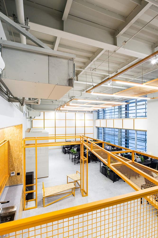 Belugadesign Office  ATMOperation-64