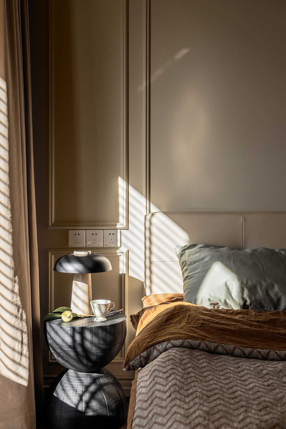 瞰都国际丨中国北京丨北京文君原创设计工作室-20