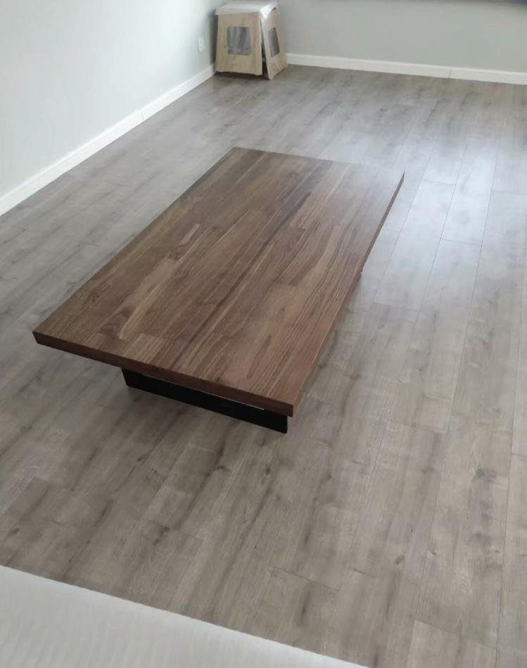 瑞泉阳光改造记 | 专业室内设计打造宜居空间-54