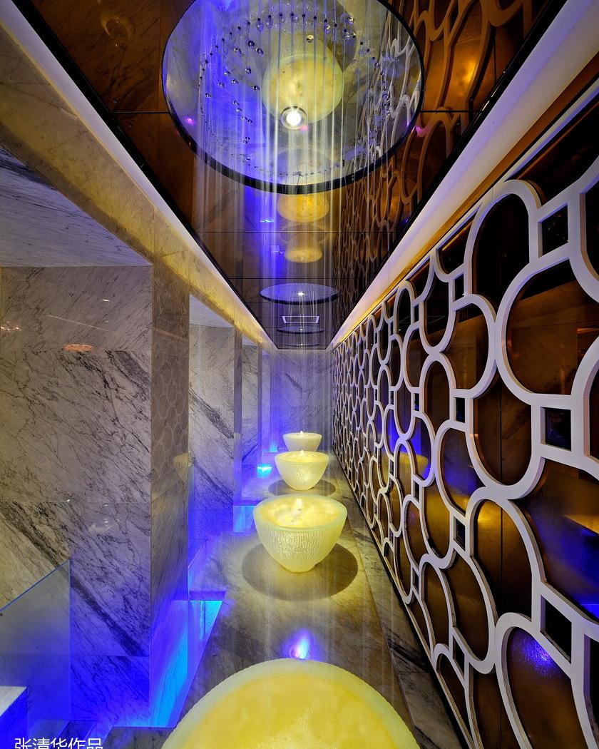 
张清华——天涯海角尊之都会所 -0