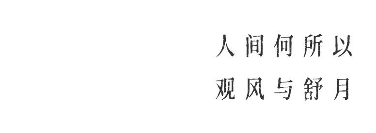 【云滨花园】东方美学,中式雅韵 平层丨中国合肥丨深零设计-3