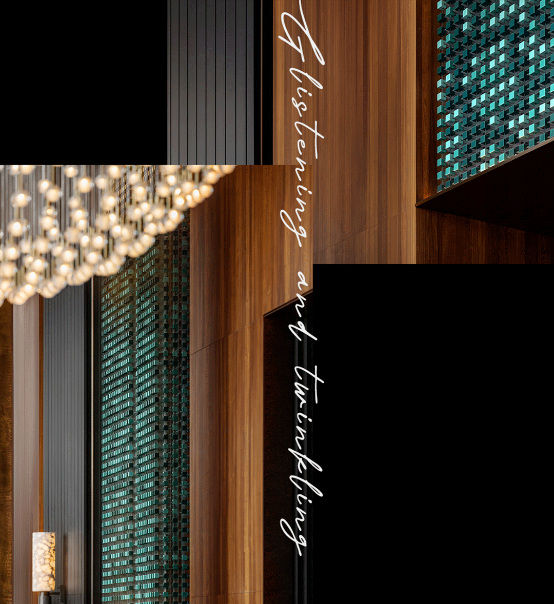 长沙招商蛇口臻境营销中心及会所丨中国长沙丨明德设计-30