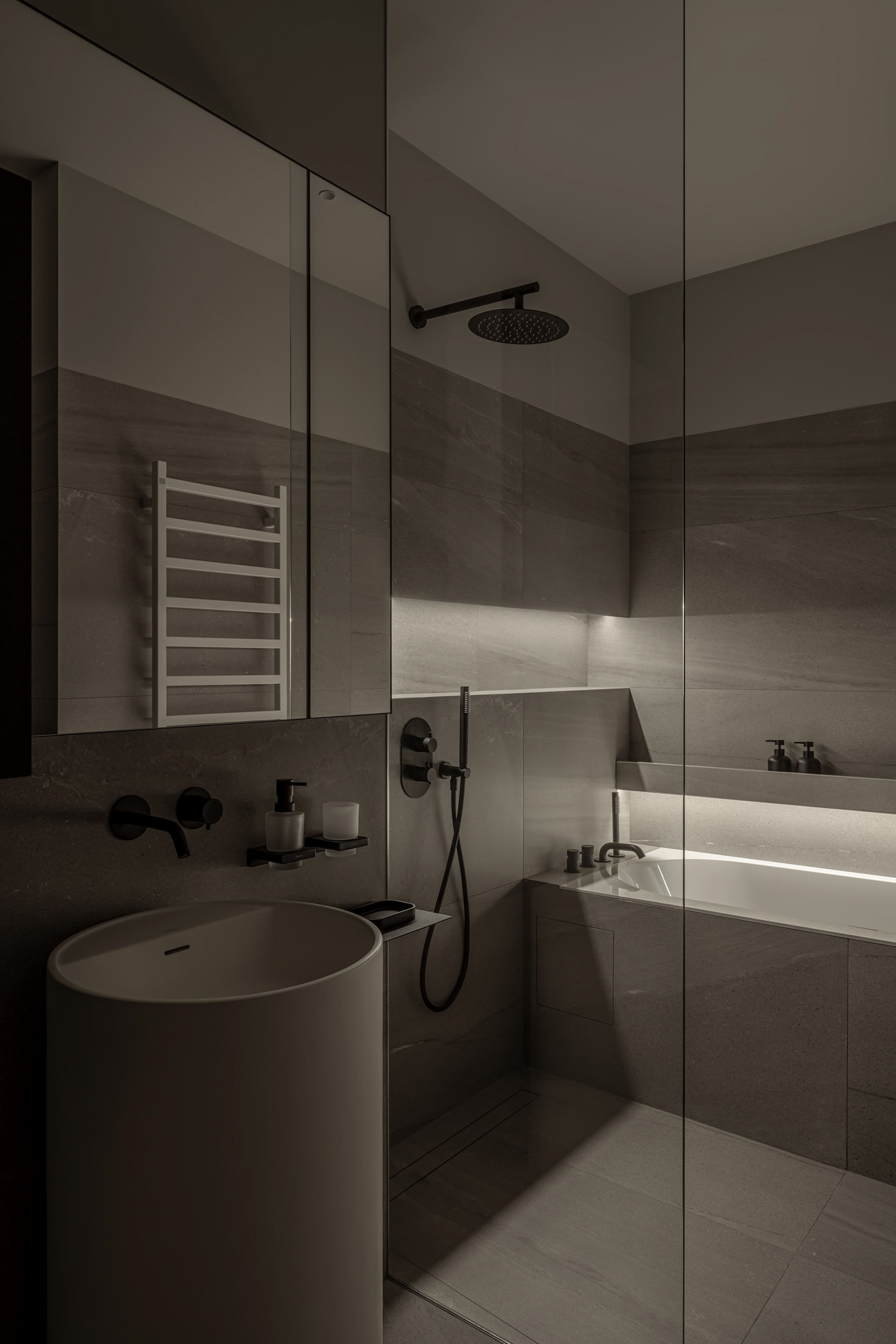 林登92丨乌克兰基辅-37