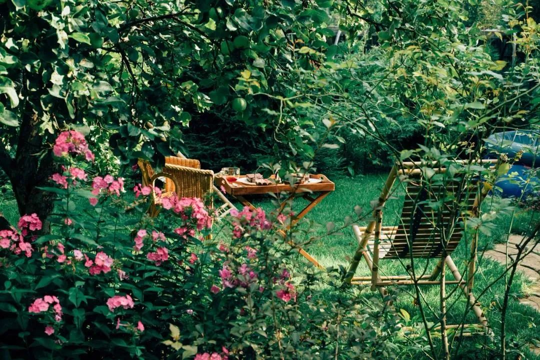 简约北欧风，打造温馨宜居空间-7