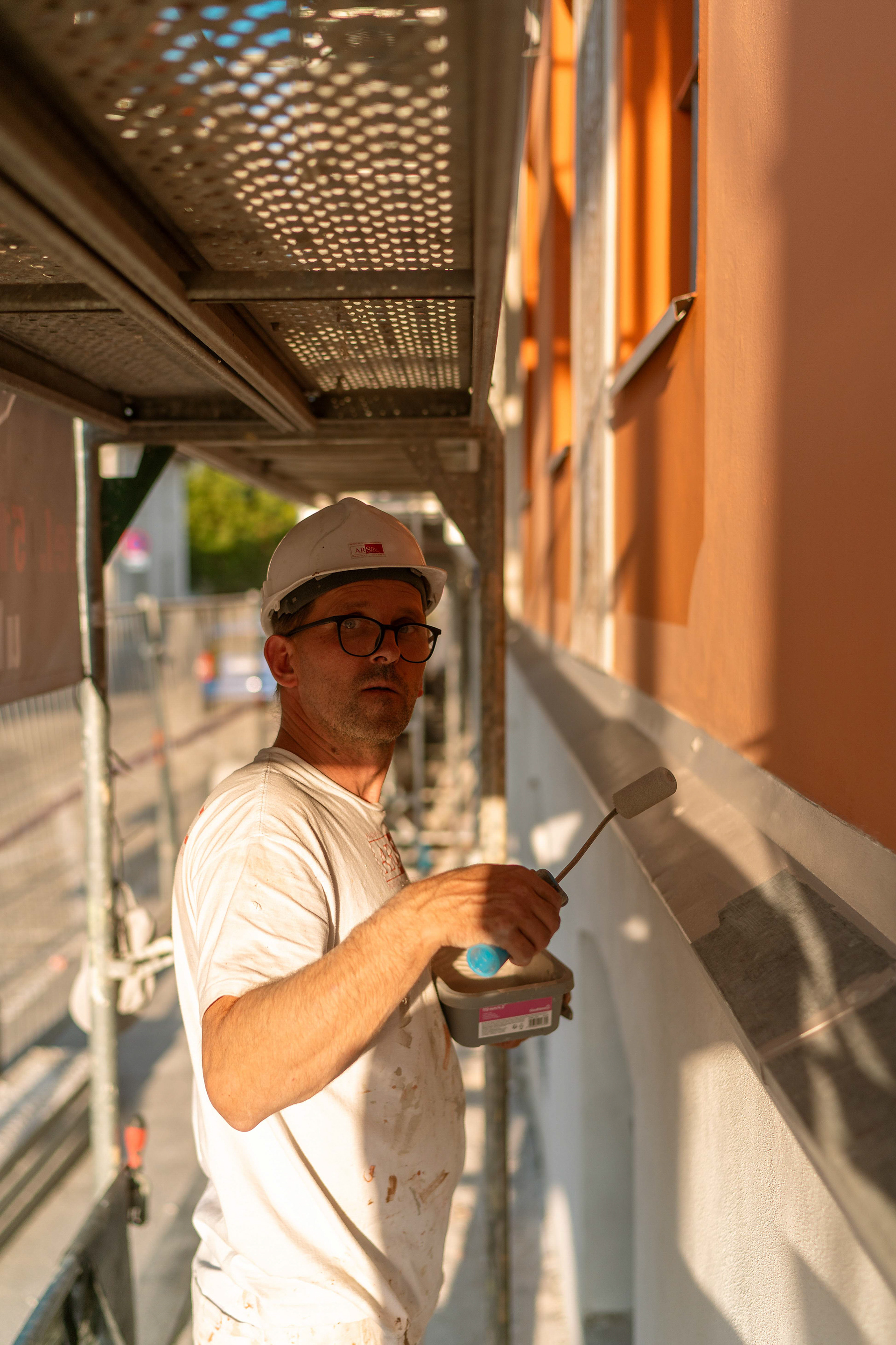 Fordon 工作伙伴照片拍摄-24