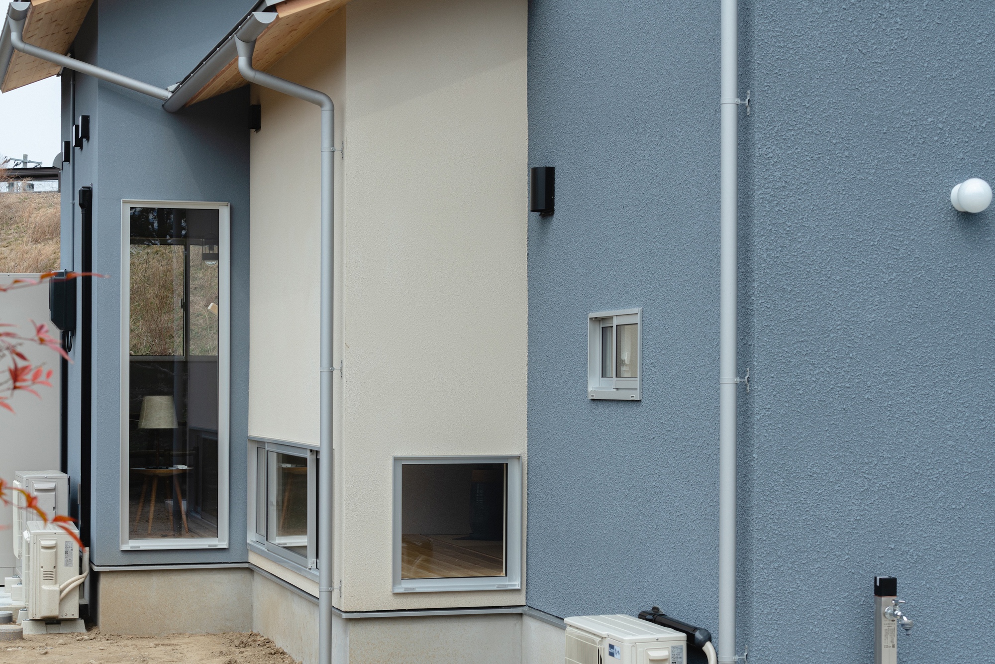 丨日本福岛丨Architrip Inc.-29