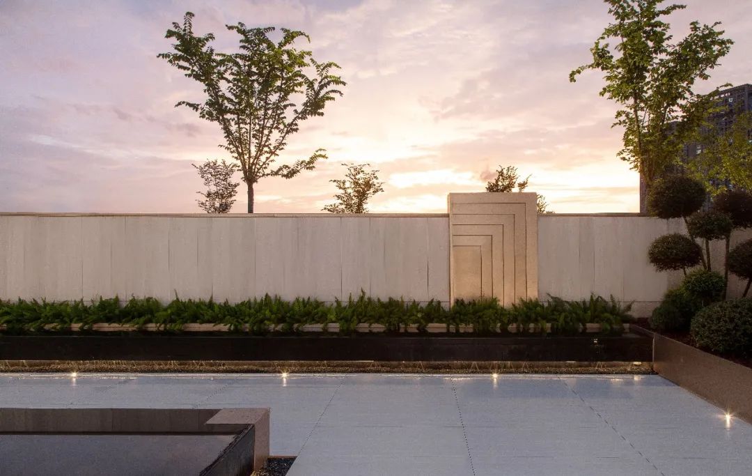 棠源美宸里&春樾星宸丨中国杭州丨ZSD卓时设计-63