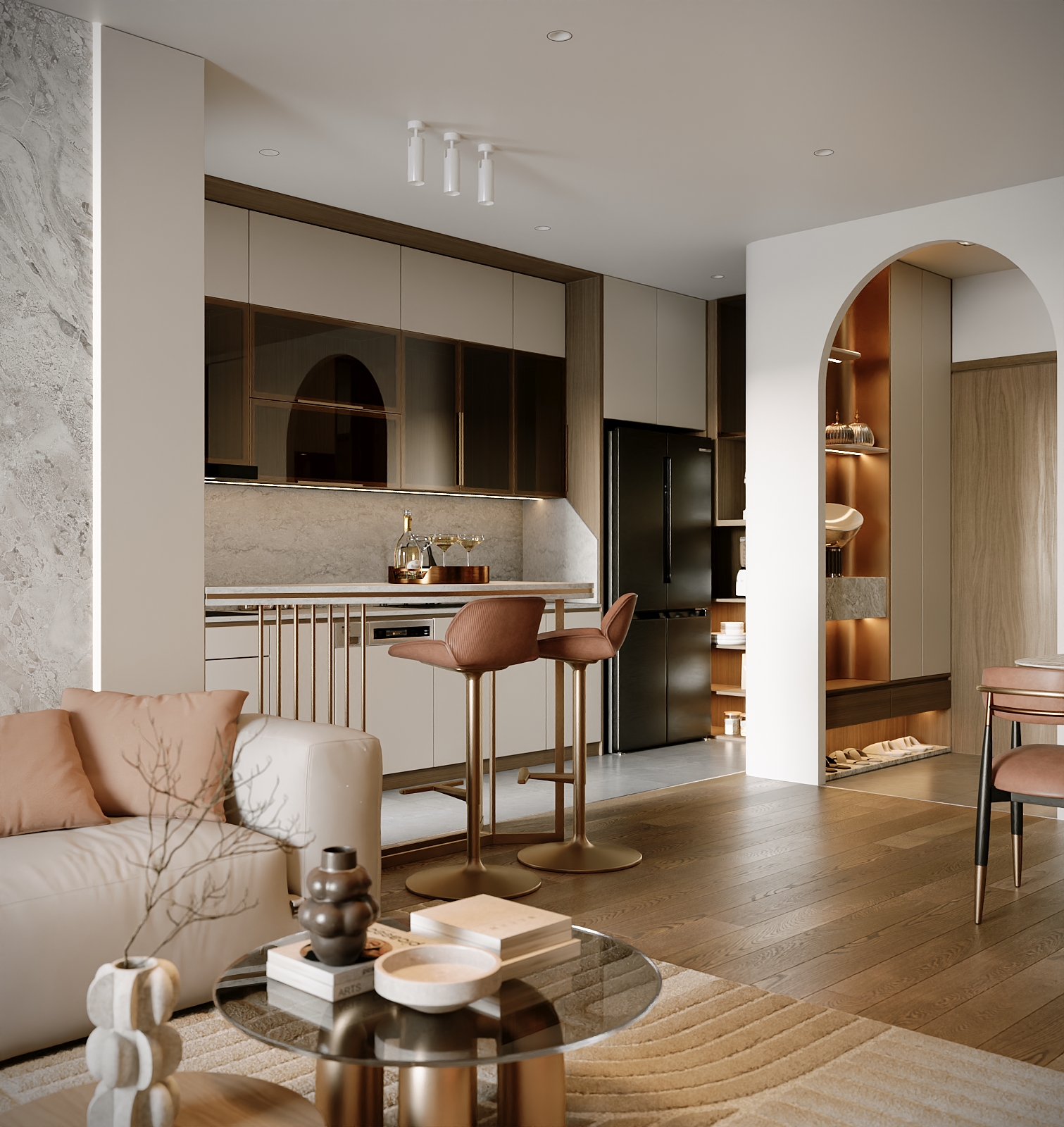 Echoes of Opulence-6