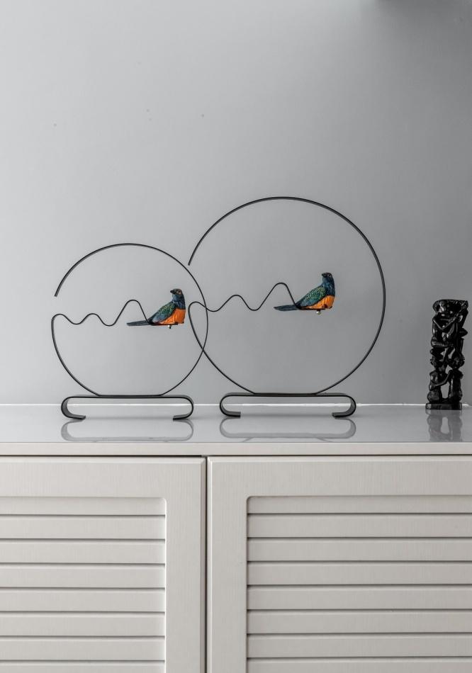 茱萸·简约中式家居生活-6