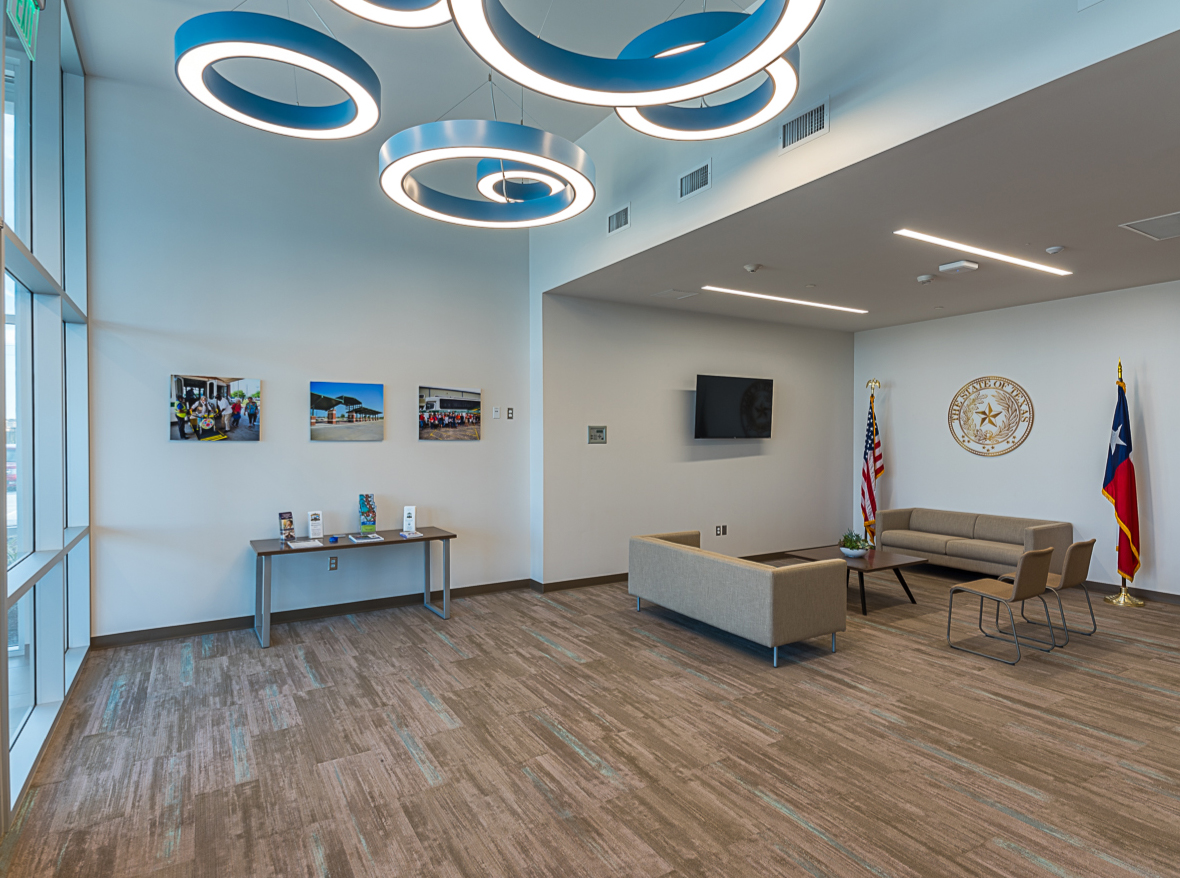 丨RDLR Architects-7