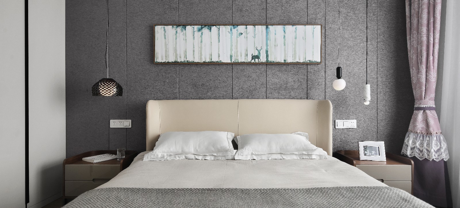 清·浅丨中国安徽-31