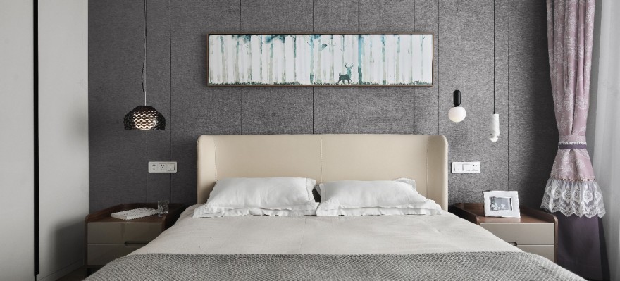 清·浅丨中国安徽-31