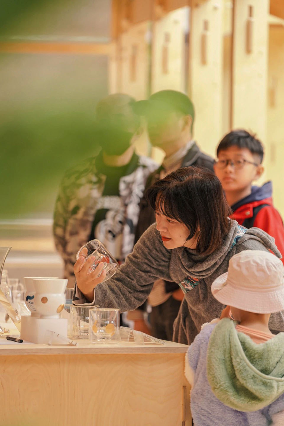 超级新年，深圳 / 帕奇设计-58