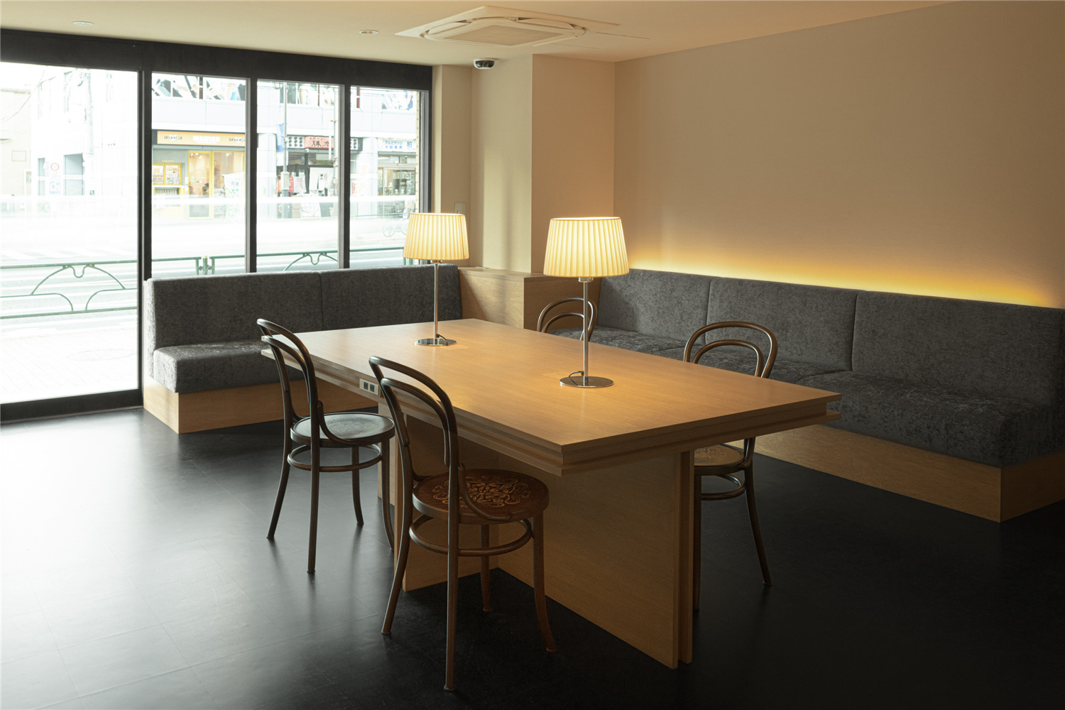 平本眼科诊所-5