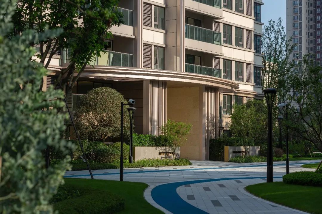 万科 17 英里 | 星空下的乐园生活-26