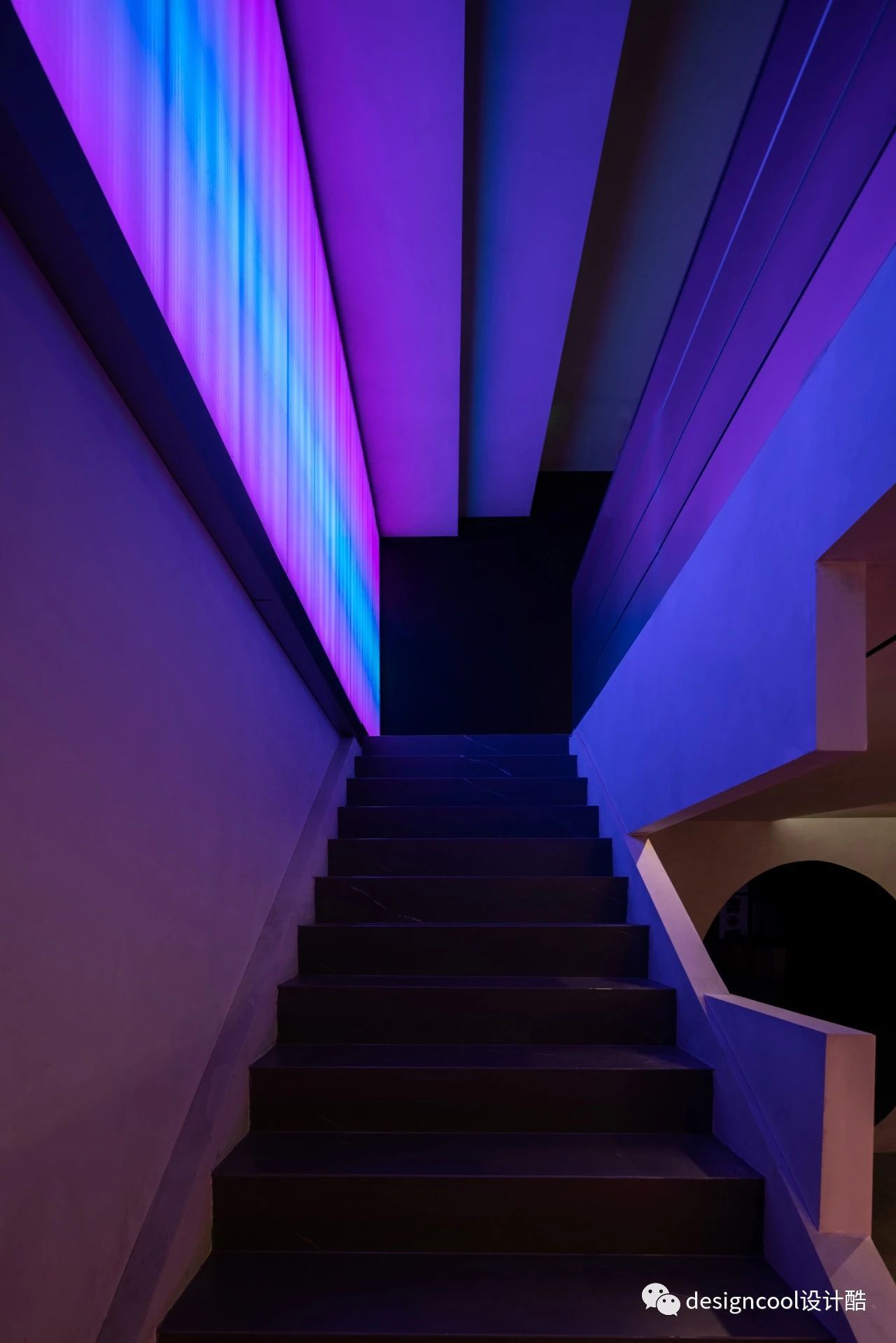 KIRALI 成都店丨中国成都丨E27 Studio-45