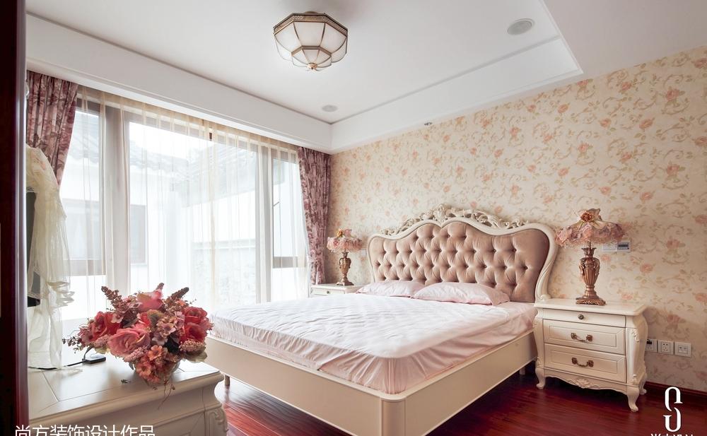 穿越时空的中式生活空间-20