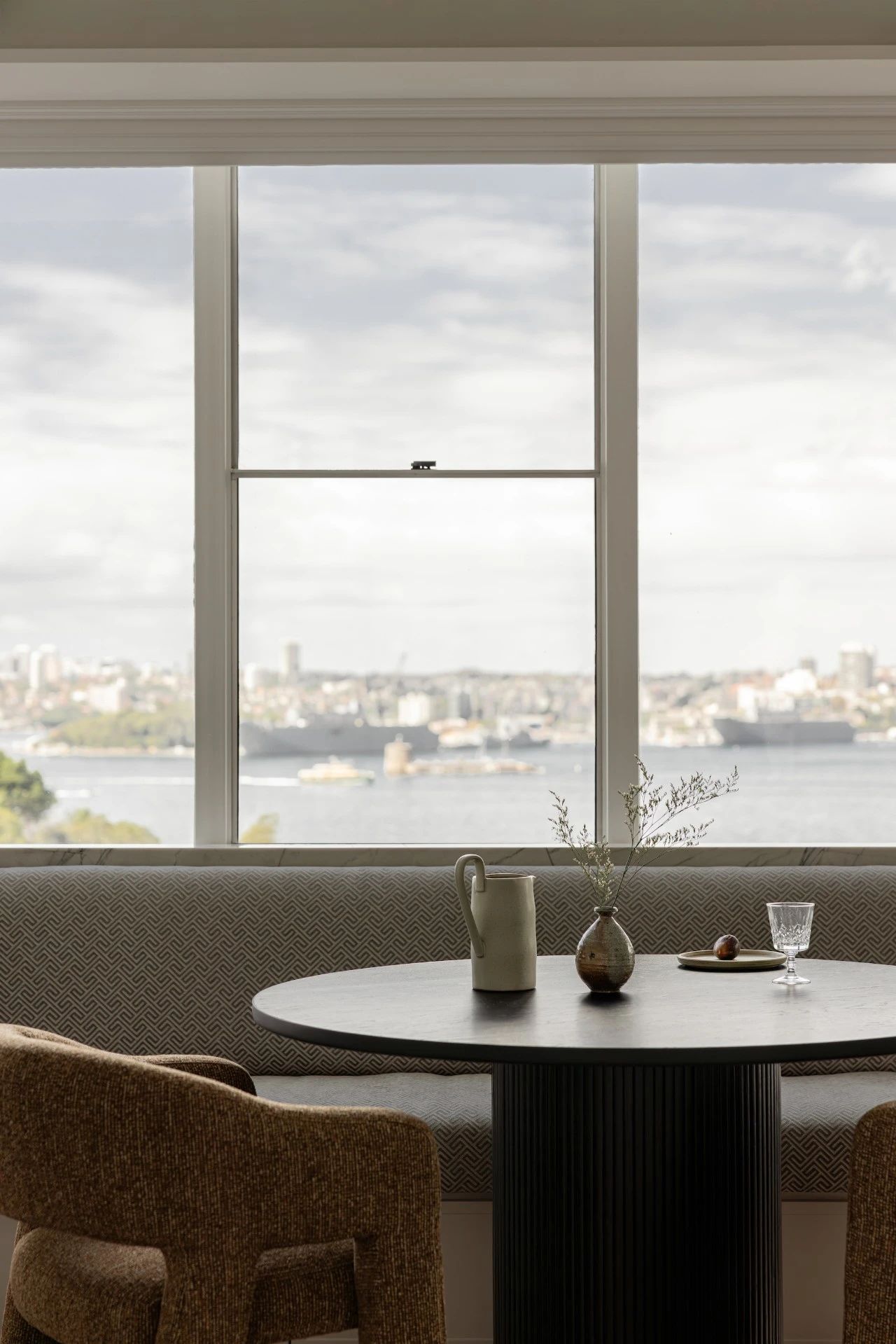 星澜角 Mr Mrs Elias丨澳大利亚悉尼丨Mr Mrs Elias夫妇-52