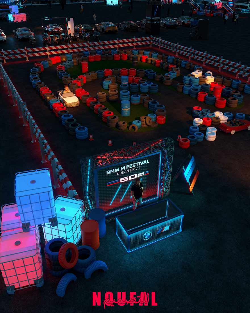 丨Noufal Design Studio-8