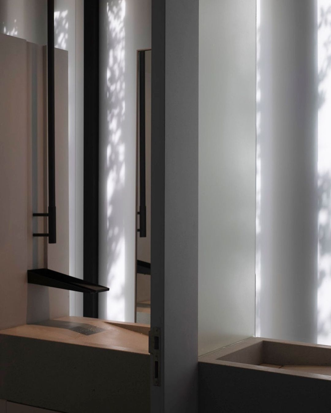 沙拉咖啡馆丨韩国丨韩国建筑事务所 Subtext-46