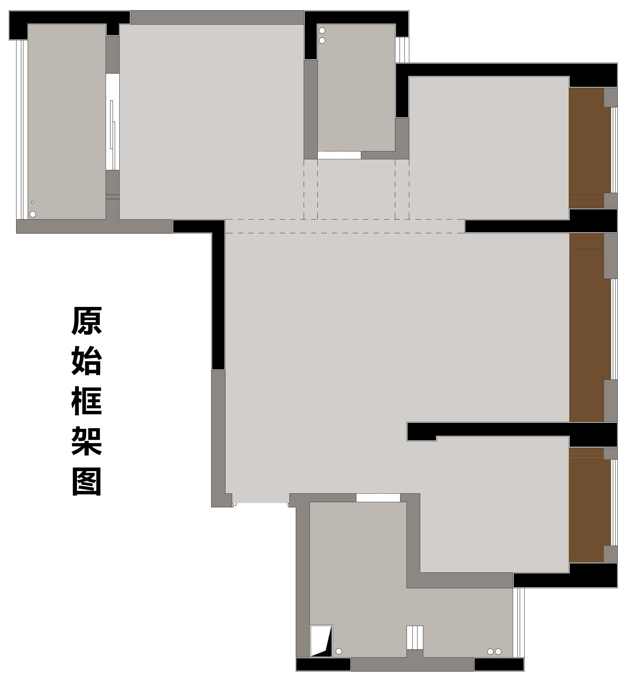 《时光漫步》-6