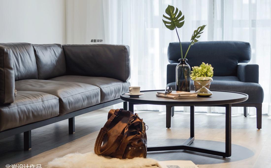 南京融侨中样花园-9