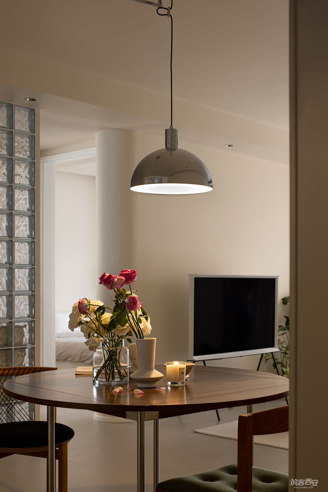 安暖丨中国西安丨李婷婷-29