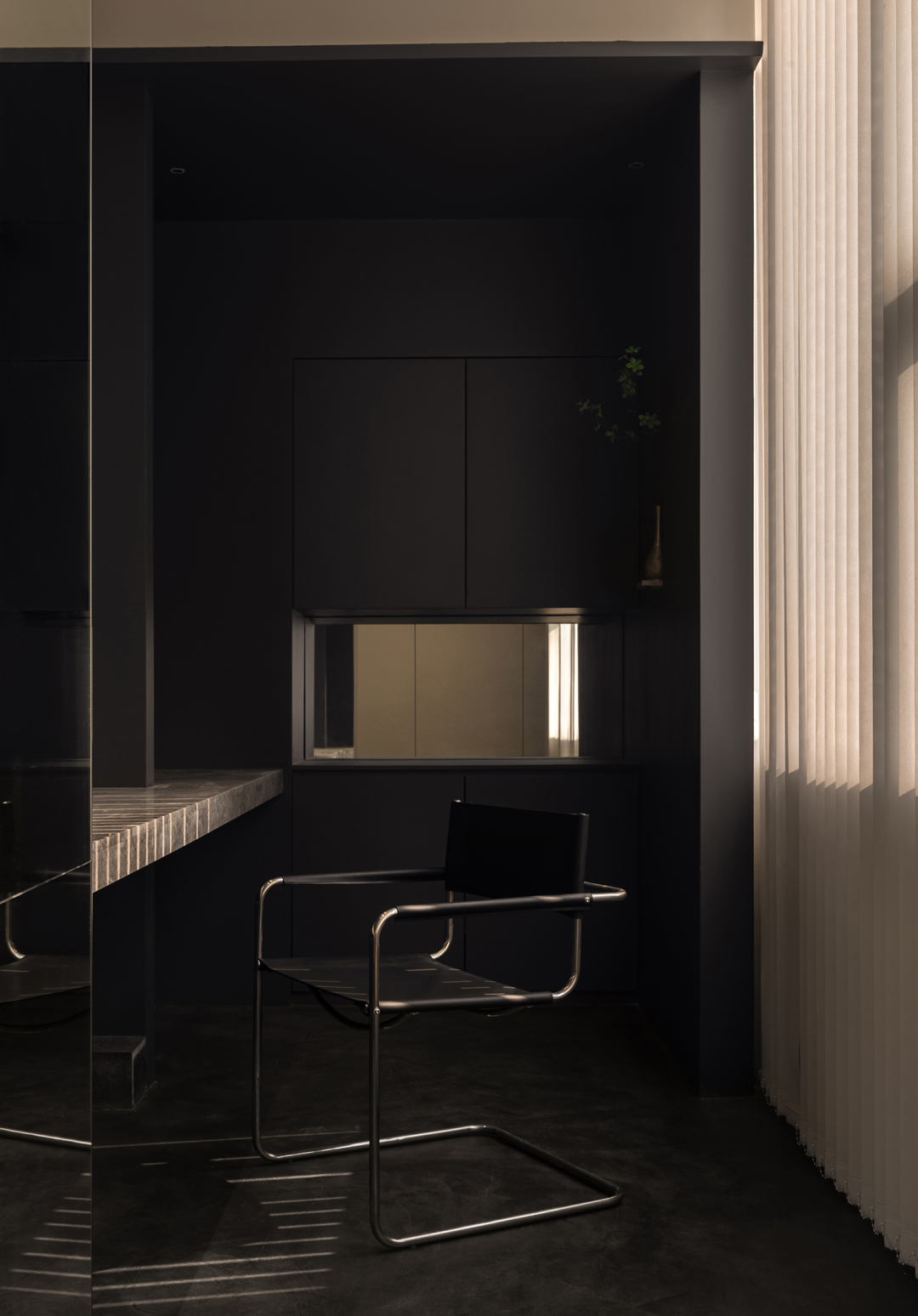 SSD序间联合设计工作室丨中国福建-20