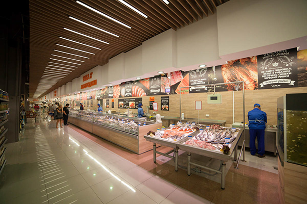 VARUS SUPERMARKET-3