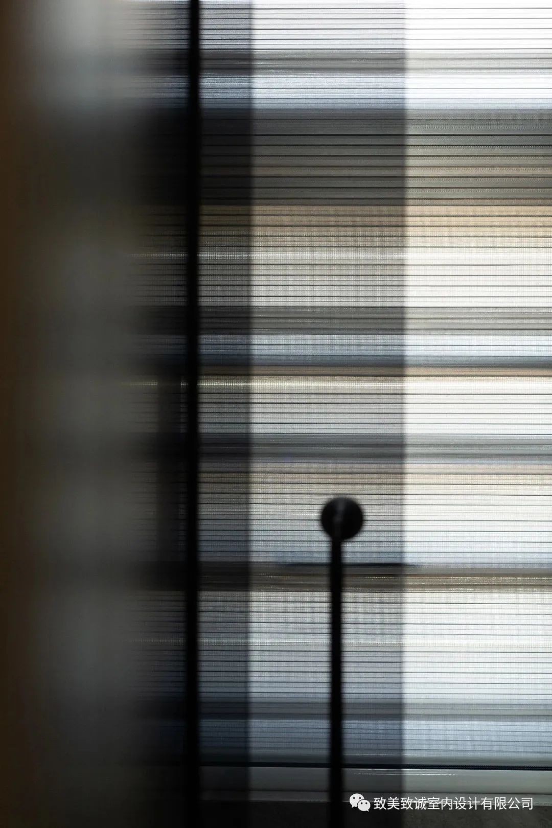 安顺世家私宅设计丨中国安顺丨致美致诚室内设计——张林-23