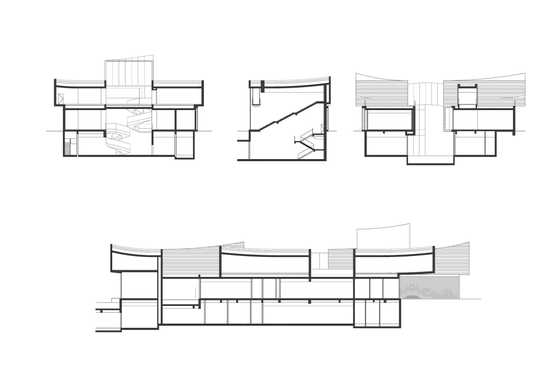 汪曾祺纪念馆-77
