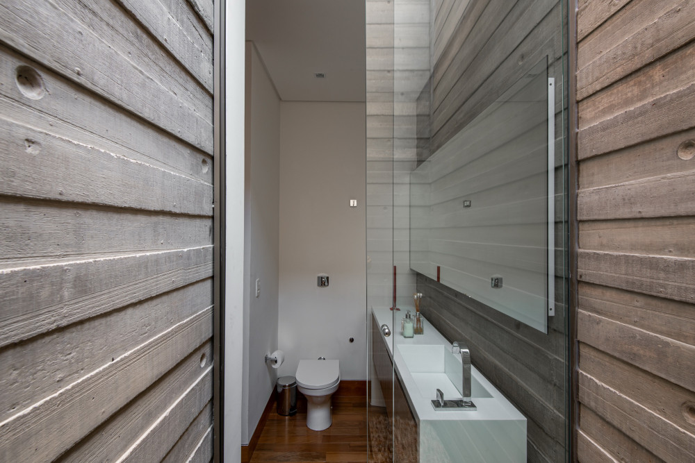 巴西RA别墅(2019)(Ibmr)设计-20