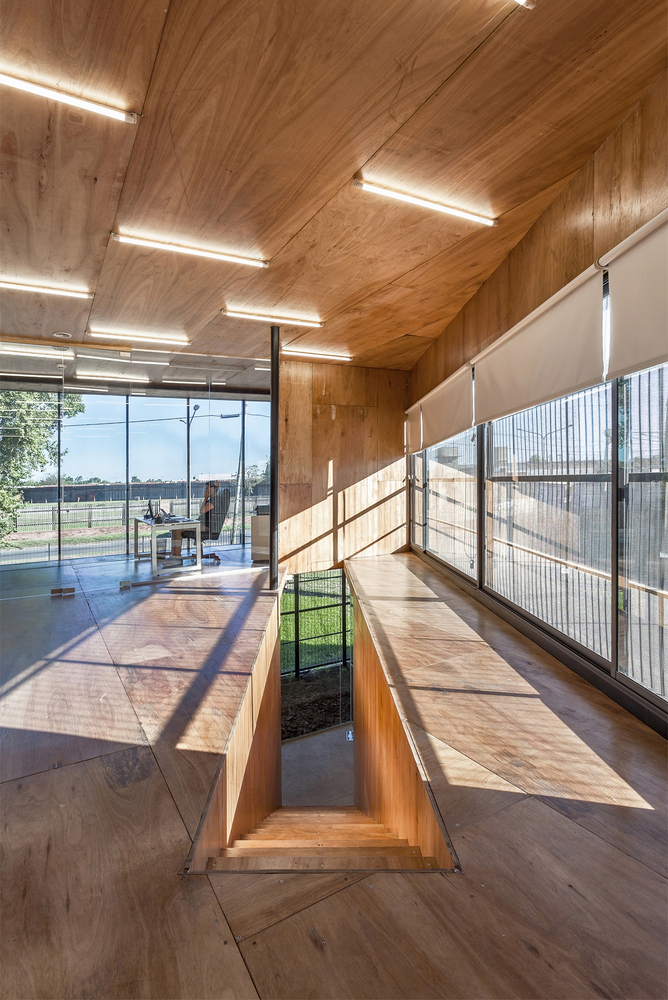 阿根廷物流中心-49