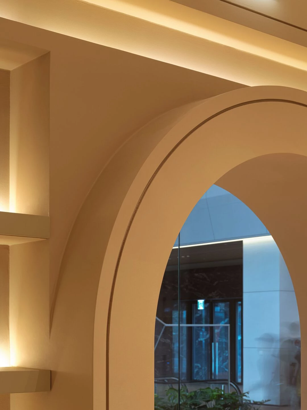 红舌精品盘桥分店丨韩国城南市丨134-17