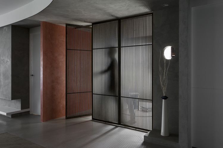 未来共生住宅-18