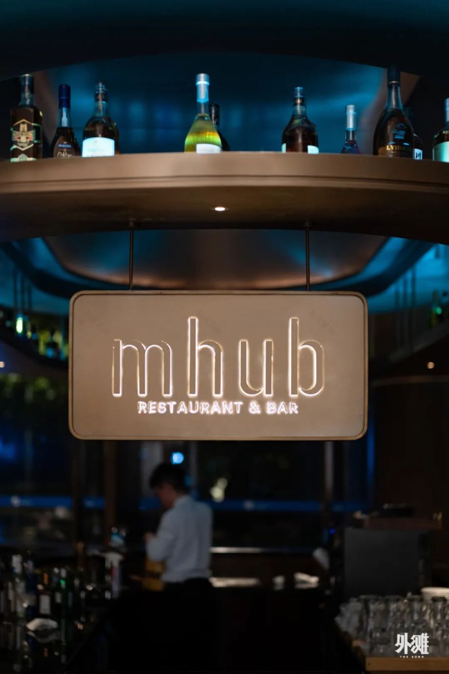 MaxX|青岛C位的“德式新贵”-143