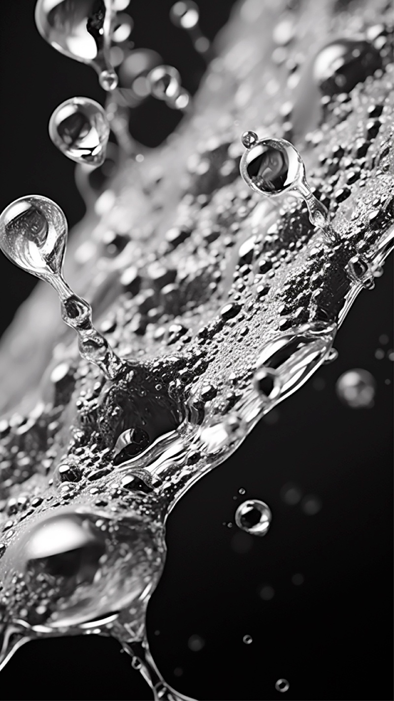 华熙玻尿酸精品酒店丨中国重庆-27