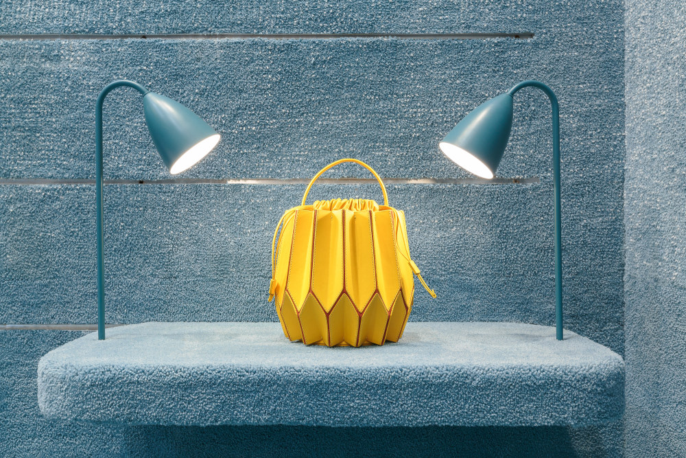 巴西洛贾·里兹专卖店-22