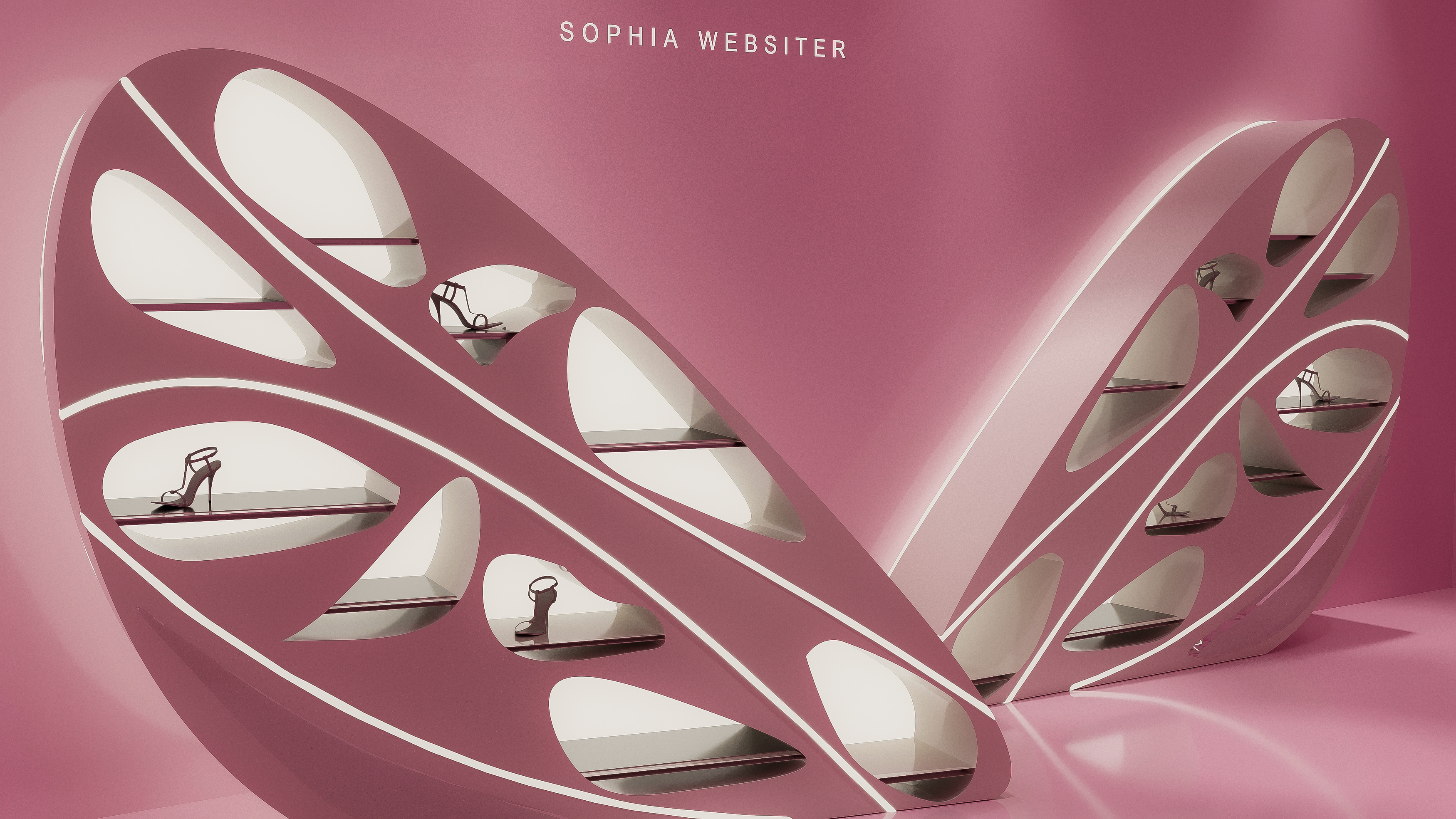 Eman medhat's portfolio-62