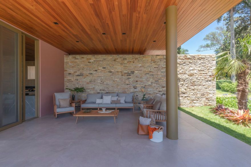 征服之家丨巴西-32