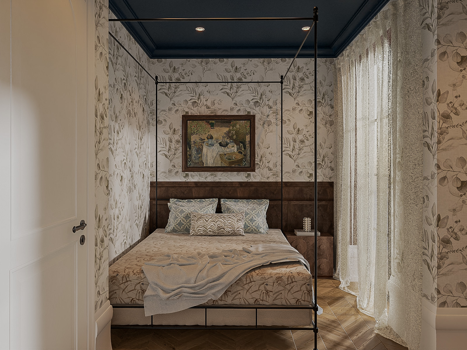 Novaland Phan Thiết-8