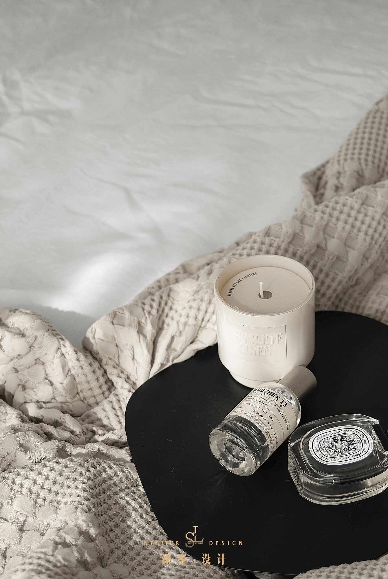 【蜀熙府】多维交叠,细煮时光丨中国合肥丨合肥深零设计-29