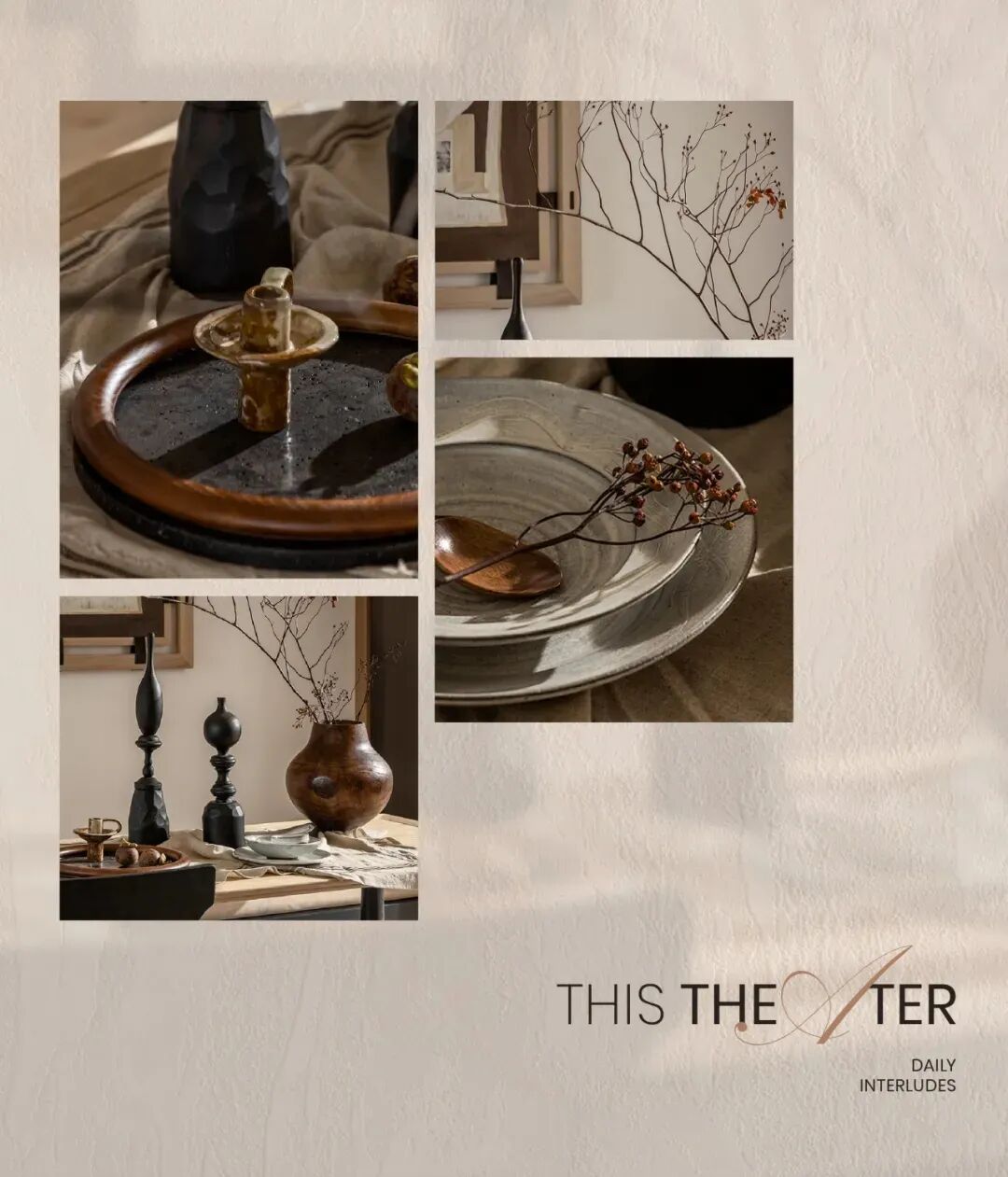 时代天韵（黄埔）92㎡样板间丨奥迅设计-26