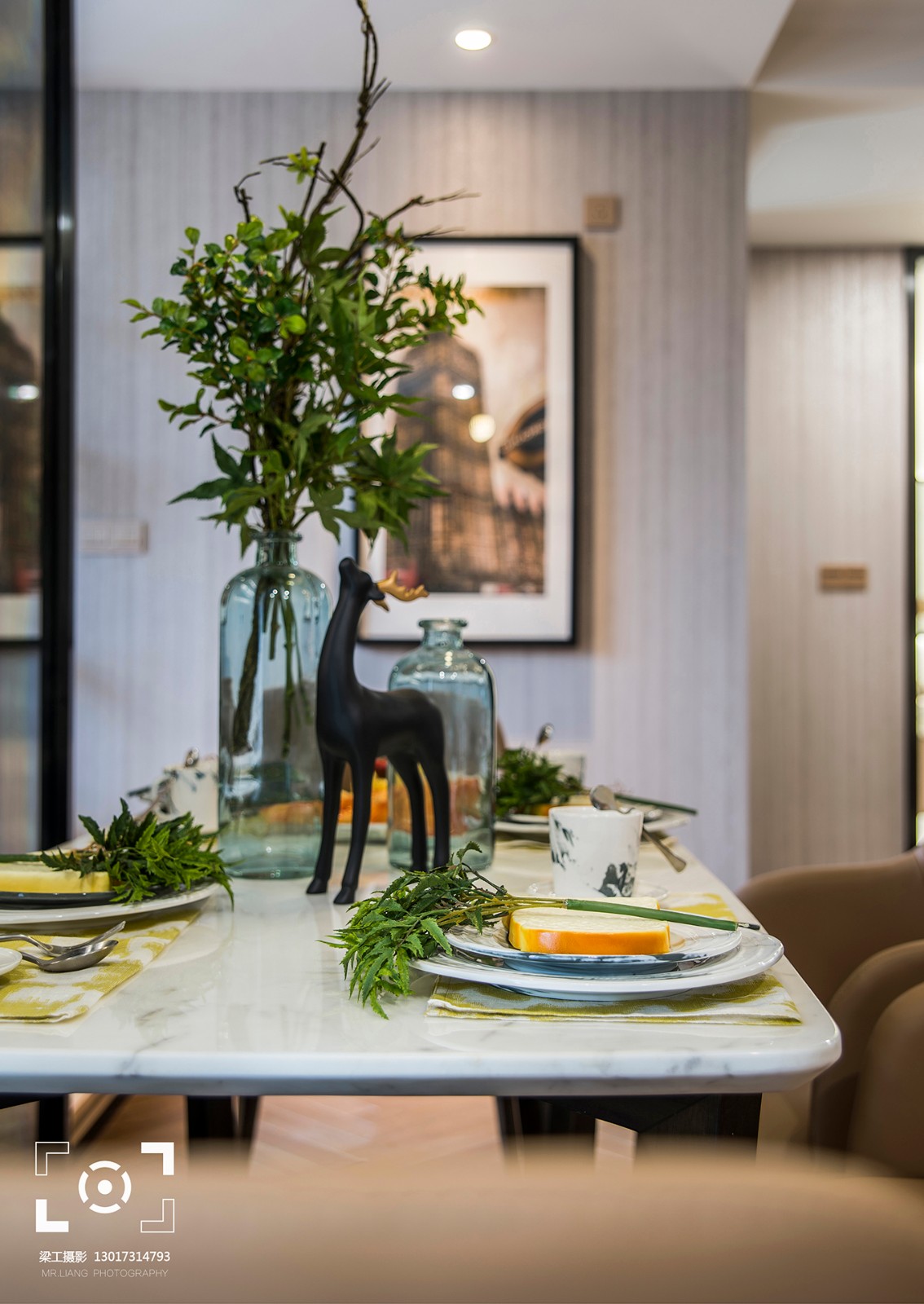 长沙兴汝金城-2