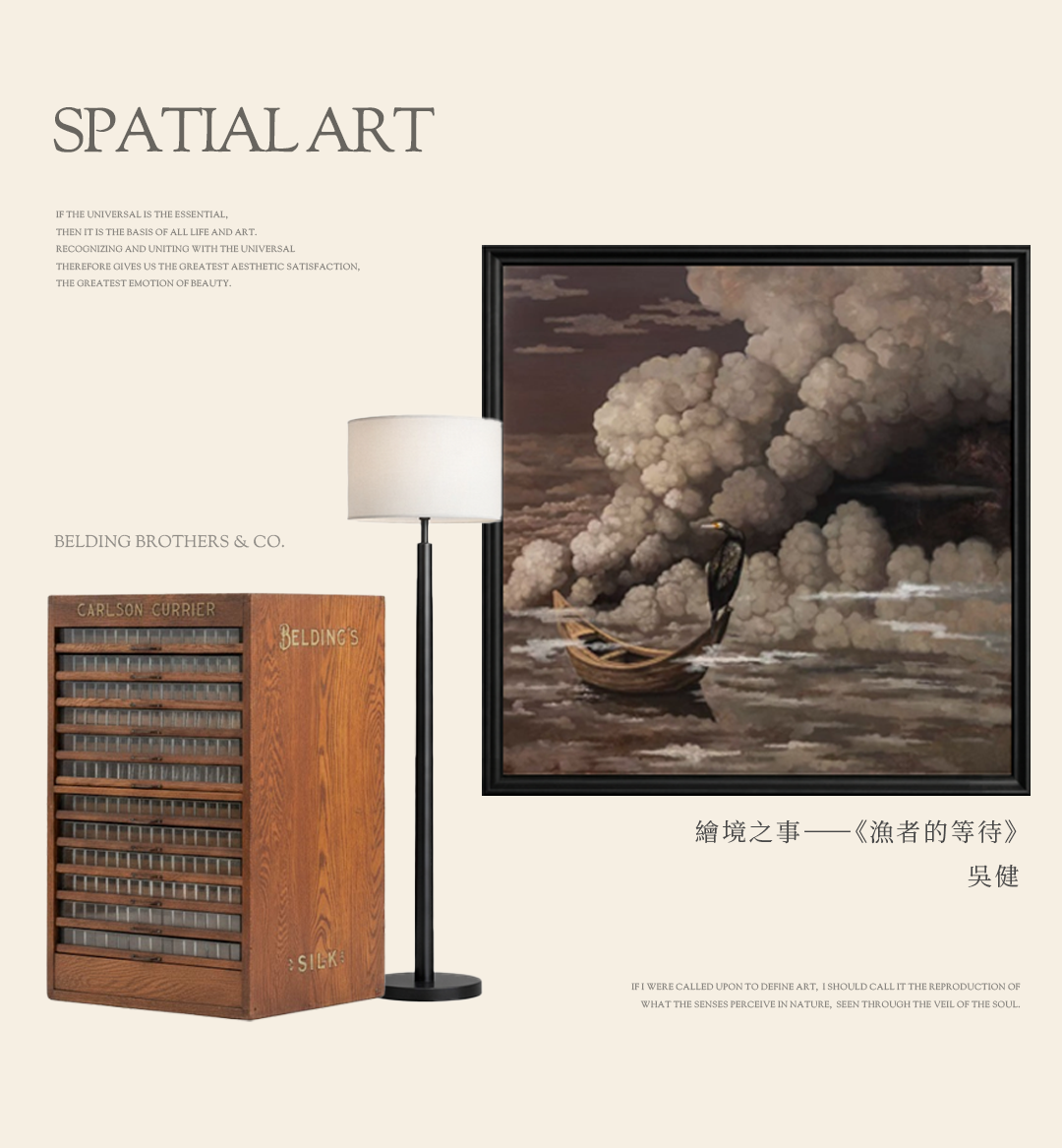 西安华润CCBD瑞玺丨中国西安丨CCD郑中设计,CCD·WOWU无物艺术顾问-7