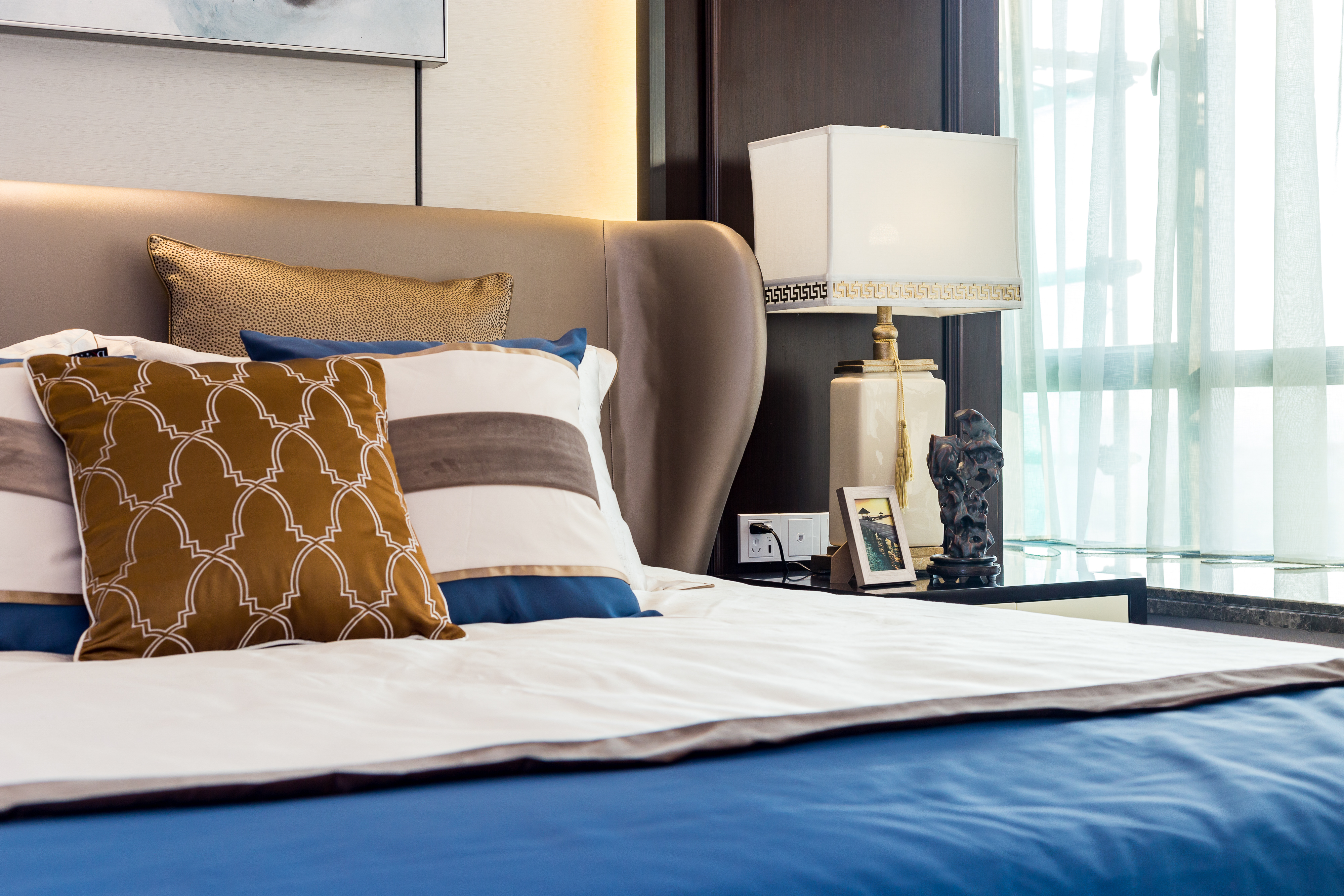 云浮▪甘露天御-15