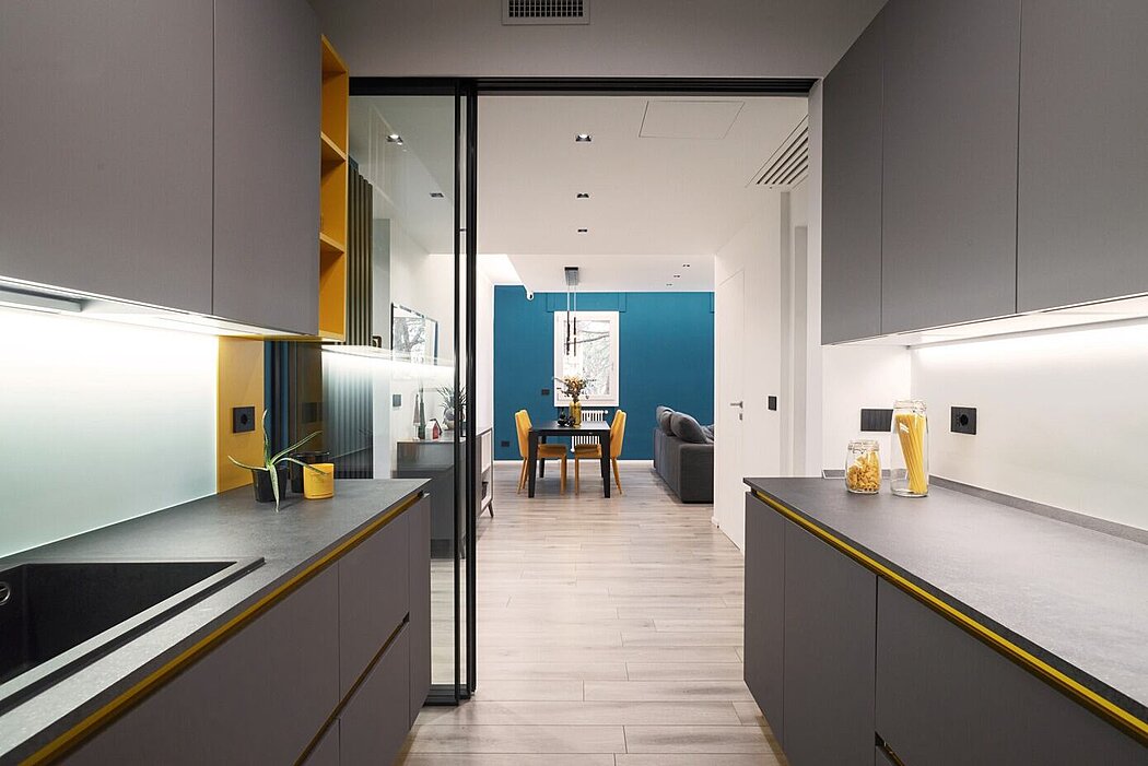 家 VE丨意大利罗马-6