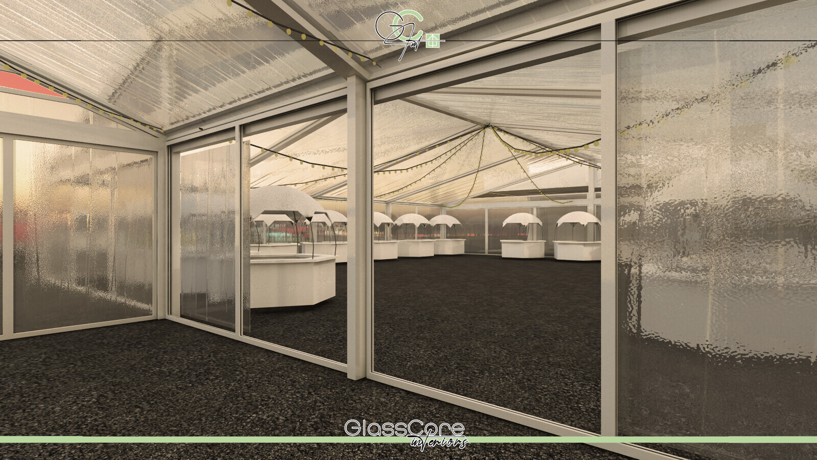 Mobile Exhibition Center @ Brunei-10