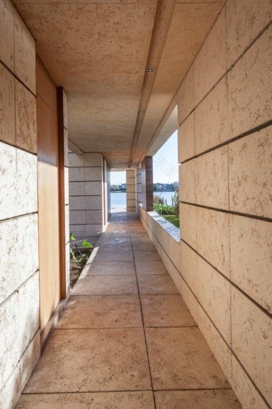 液态抽象-- 诺德尔塔之居-16