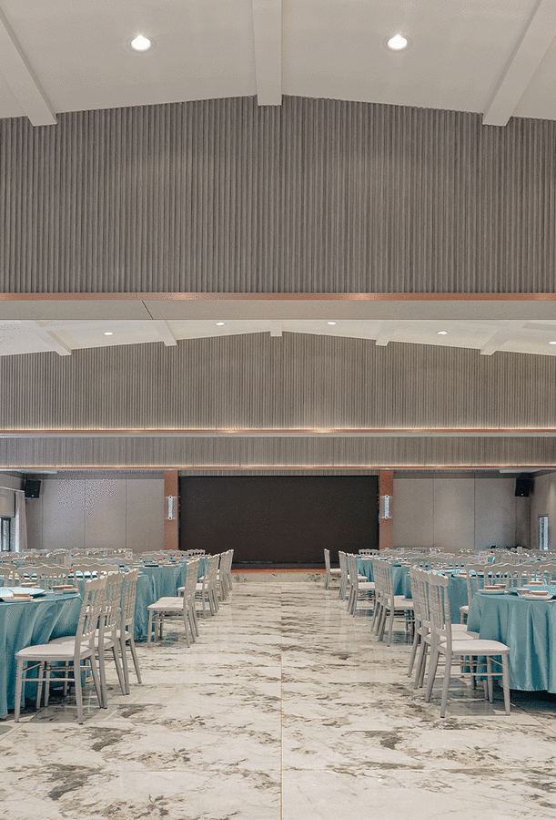 祖铺石磨坊丨中国北京丨朗生-36